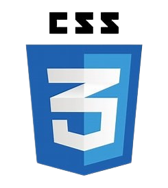 CSS
