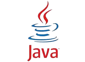 Java