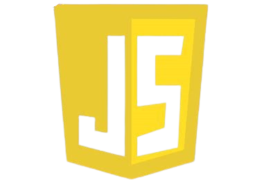 JavaScript