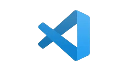VS Code