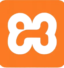 XAMPP